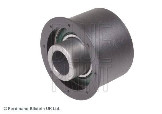 Deflection Pulley/Guide Pulley, timing belt